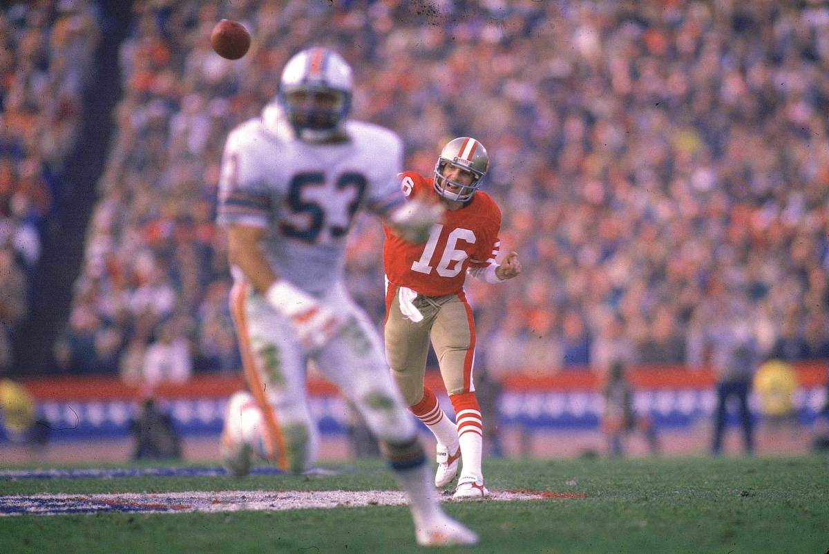 alltime-wooten-1-joe-montana-wij.jpeg